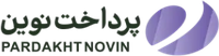 پرداخت نوین