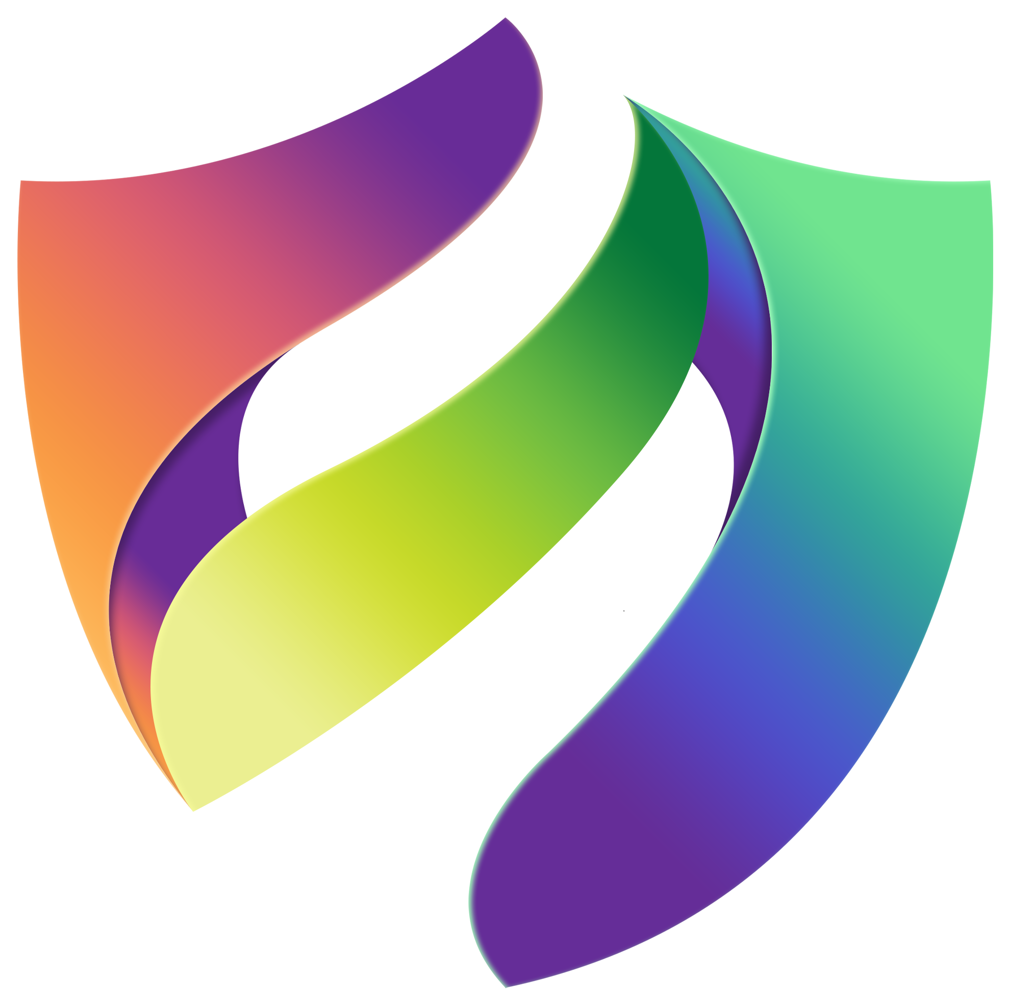 logo2