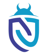 cyberphish Rubah Logo