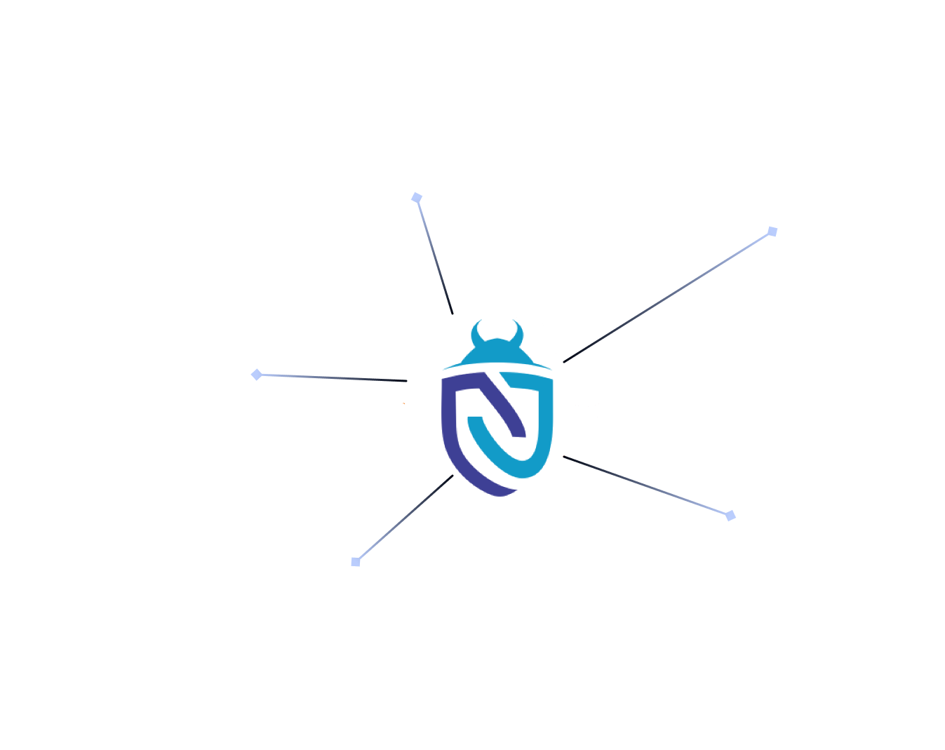 cyberphish Info
